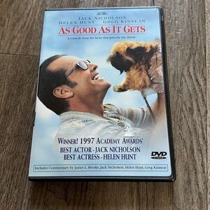 ❤️ 3/$15 Bundle Sale — Firm. Bundle 3 ❤️ Items $8–$10 only & Save! No limit.